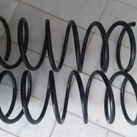 فنر لول جلو پژو و..