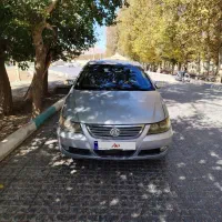لیفان 620