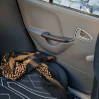 پراید|خودرو سواری و وانت|کاشان, زیدی|دیوار