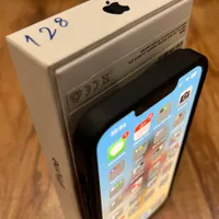 Iphone 13  آیفون|موبایل|تهران, باغ فیض|دیوار
