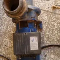 ETQ MG 4500 PLUS  موتور برق|اسباب‌بازی بچه|مراغه, |دیوار