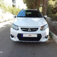 کوئیک 1401|خودرو سواری و وانت|تهران, بهارستان|دیوار