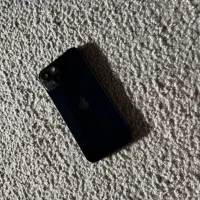 آیفون 13 Normal|موبایل|بیرجند, |دیوار