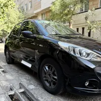 پژو ۲۰۷ دنده ای مدل ۱۴۰۲|خودرو سواری و وانت|تهران, تهران‌سر|دیوار