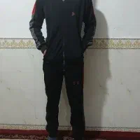 ست گرمکن