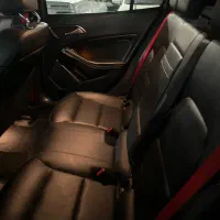 بنزGLA250|خودرو سواری و وانت|اهواز, کیانپارس |دیوار