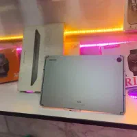 تبلت Samsung s9 fe با حافظه 256 رام 8