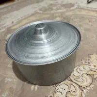 قابلمه رویی