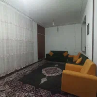 منزل مبله|اجارهٔ کوتاه‌مدت آپارتمان و سوئیت|شیراز, فرگاز|دیوار