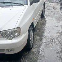 پراید۸۸|خودرو سواری و وانت|ایلام, |دیوار