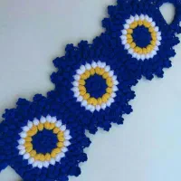 لیف ودسگیره آشپزخونه