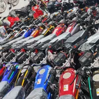 متین 200 ..اقساط.پویان موتور.ابوذر شمالی کوچه 38|موتورسیکلت|کرمان, |دیوار