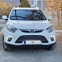 جک اس فایو اتومات