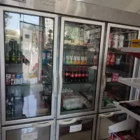 فروش یخچال