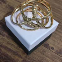 النگو خیلی تمیز