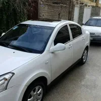 ام وی ام 550 مدل95 دنده ای