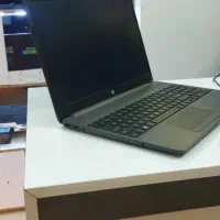 اچ پی نسل ۱۱ فوق العاده قوی سایز ۱۵/۶|رایانه همراه|نیشابور, شهرک قدس|دیوار