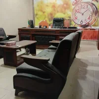 فروش لوازم اداری|دفتر کار|بندرعباس, |دیوار