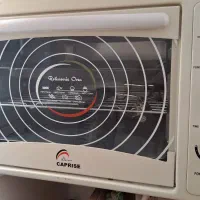 توستر|اجاق گاز و لوازم برقی پختوپز|تبریز, |دیوار