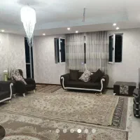 ۱۳۰ متر/خرازی/ایرانمال/دریاچه چیتگر/منطقه۲۲|فروش آپارتمان|تهران, شهرک خرازی|دیوار