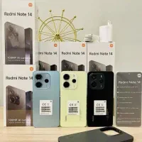 جشنواره فروش تمام اقساطی گوشیهای شیائومی|موبایل|تبریز, |دیوار