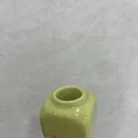 فروش وسایل ناخنکاری|آرایشی، بهداشتی، درمانی|یاسوج, |دیوار