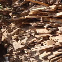 فروش چوب خشک|مصالح و تجهیزات ساختمان|پاوه, |دیوار
