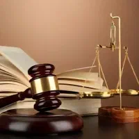 وکیل