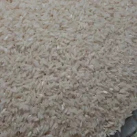 برنج عنبربو دره شهر|خوردنی و آشامیدنی|دره شهر, |دیوار