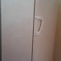 یخچال
