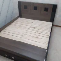 سرویس خواب|تخت و سرویس خواب|گلپایگان, |دیوار