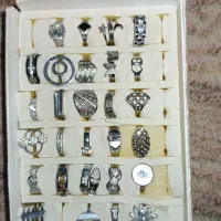 بدلیجات رنگ ثابت دستبند انگشتر|بدلیجات|شیراز, گویم|دیوار