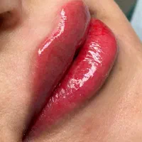 میکروبلیدینگ شیدینگ لب خطچشم ریمووابرو|خدمات آرایشگری و زیبایی|ری, شهرری|دیوار