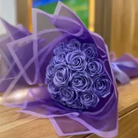 دسته گل|گل مصنوعی|رشت, پاره بیجار|دیوار