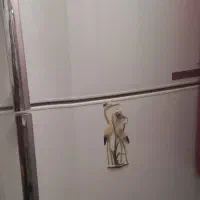 یخچال فریزر