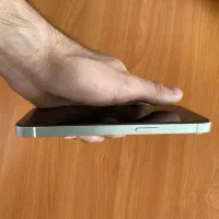 Iphone 13|موبایل|خرمدره, |دیوار