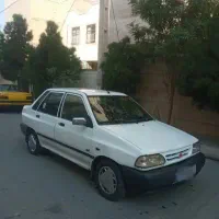83انژکتور سالم