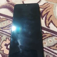 گوشی شیائومی نوت 10s|موبایل|تربتحیدریه, دیزقند|دیوار