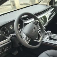 آریزو ۵ اسپرت جدید اف ال صفر ۱۴۰۴|خودرو سواری و وانت|گرگان, |دیوار