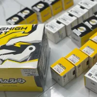 پخش لوازم یدکی خانم صفدری