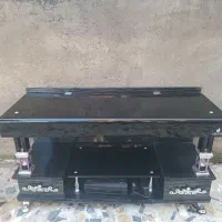 میز تلوزیون|میز تلویزیون|تالش, هشتپر|دیوار