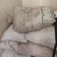 فروش ۱تن مویز قرمز دشمن زیاری کیلویی۱۱۵|خوردنی و آشامیدنی|دشمن زیاری, |دیوار