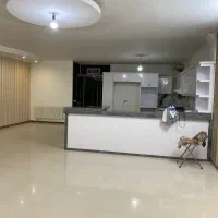 اپارتمان شبک ۱۵۸ متری در دانشجو|فروش آپارتمان|مشهد, دانشجو|دیوار