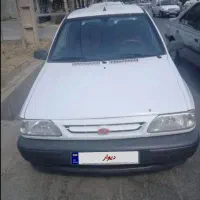 پراید۸۹