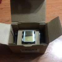 هد پرینتر L1800 و L805