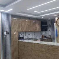 واحد ۹۰ متری ریاست جمهوری آزادگان فول امکانات|فروش آپارتمان|نظرآباد, شهرک بزرگمهر|دیوار