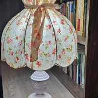 آباژور ترک وارداتی