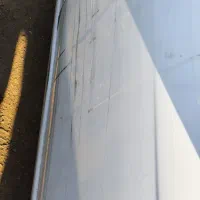 ساینا|خودرو سواری و وانت|خرمشهر, |دیوار