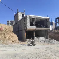 انبار 120متر جوانرود|اجارهٔ مغازه و غرفه|جوانرود, |دیوار