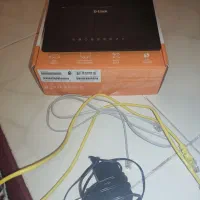 مودم نو|مودم و تجهیزات شبکه|گلبهار, شهر جدید گلبهار|دیوار